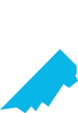 Westfield Roofer
